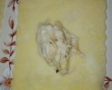 Tortellini Julitól recept fázis 5 fotója