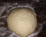 Foto del paso 3 de la receta: Torta 80 golpes