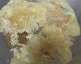 Foto langkah ke 7 dari resep Peyek Udang / Rempeyek Udang / Gimbal Udang.