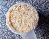 Pas rețetă Piept de pui KFC 1 fotografie