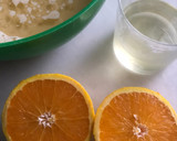 Foto del paso 2 de la receta: Coca de pera 🍐