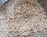 Seer Fish curry recipe step 1 photo