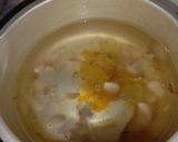 Foto langkah ke 3 dari resep Sayur SOP sederhana.