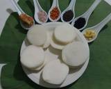Shalgam ka achar recipe step 1 photo