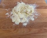 Foto del passaggio 4 della ricetta Gnocchetti sardi al ragù