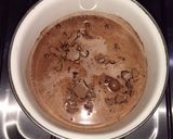 Foto del paso 3 de la receta: Helados casero de banana y Nesquik