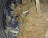 Foto langkah ke 4 dari resep Coto makassar ala ala.