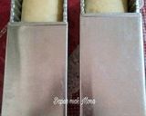 Foto langkah ke 7 dari resep Roti tawar bandung.