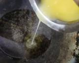 Chandrakala recipe step 8 photo