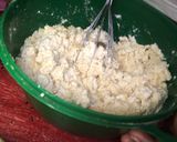 Foto del paso 3 de la receta: Tarta de ricota