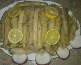 صورة لخطوة 7 من وصفة محشي الملفوف 🍀🍖