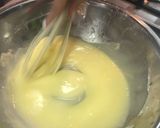 Foto del paso 2 de la receta: Glaseado a la Sonorense