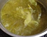 Foto langkah ke 3 dari resep 108. Soto Ayam.
