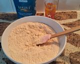 Foto del paso 2 de la receta: Galletitas de Pascua