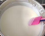 Foto del paso 6 de la receta Bechamel con queso🧀