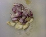 Foto langkah ke 1 dari resep Sayur bening labu Cepat No MSG.