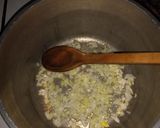 Foto del paso 1 de la receta: Empanadas de Jamón, Queso y choclo