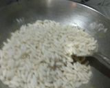 ધાણી મમરા નો ચેવડો રેસીપી સ્ટેપ3ફોટો