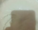 عکس مرحله 3 از دستور لگیمات ساده بدون ماست و تخم مرغ