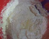 Foto del paso 1 de la receta: Torta de manzana,🍎
