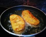 Foto del paso 4 de la receta Torrijas a mi manera