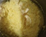 खस्ता पराठा (khasta paratha recipe in hindi) रेसिपी चरण 1 फोटो