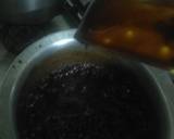 Yummy Chocolate donuts recipe step 9 photo