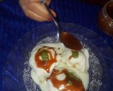 મેગી દહીં વડા (Maggi Dahi vada recipe in Gujarati) રેસીપી સ્ટેપ14ફોટો