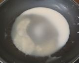 Foto langkah ke 2 dari resep Risol isi campur.