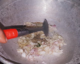 மேகி எக் நூடுல்ஸ் ரெசிபி ஸ்டேப் 1 புகைப்படம்