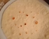 A picture of step 6 of Tortillas.