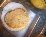 Meggyes - diós béles 🍒 recept fázis 6 fotója