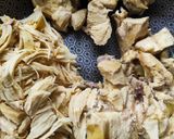 Foto del paso 11 de la receta: Higaditos