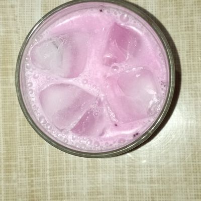 Langkah 3