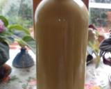 Foto del paso 3 de la receta Ponche crema ll