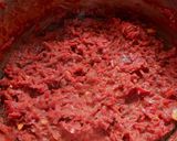 બીટ ગાજર હલવો (Beet Carrot Halwa Recipe In Gujarati) રેસીપી સ્ટેપ2ફોટો