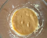 Foto del paso 3 de la receta: Pan keto sin gluten en 1 minuto al microondas