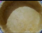 Foto del paso 10 de la receta: Delicioso pay de limón