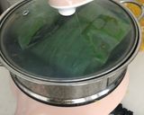 Foto langkah ke 4 dari resep Ikan Pepes Ala Anak Kost.