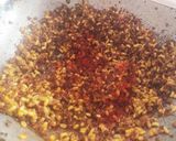 ફણગાવેલા સૂકા મઠ (Dry sprouted Mauth recipe in Gujarati ) રેસીપી સ્ટેપ3ફોટો