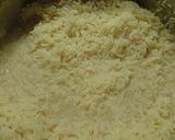 Foto del paso 8 de la receta: Risotto de azafrán
