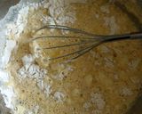 Foto del passaggio 10 della ricetta Schiacciata di peperoni rossi