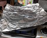 Cantonese Style Beef Rice Bowl recipe step 8 photo