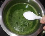 પાણીપુરી (Panipuri Recipe In Gujarati) રેસીપી સ્ટેપ1ફોટો