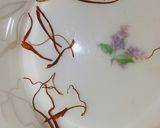 A picture of step 2 of Kheer.