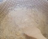 Foto del paso 4 de la receta: Chupe de mariscos