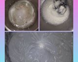Foto del paso 5 de la receta: Torta Rogel🍰