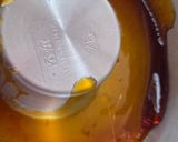 Foto del paso 1 de la receta: Flan de dulce de leche 🍮solo 4 ingredientes 🍮 no necesitás balanza 🍮 ¡argentinísimo! 🇦🇷