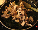 Foto del paso 7 de la receta: Torrejón & co