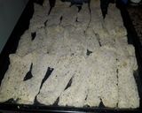 Foto del paso 10 de la receta: Milanesa de pejerrey